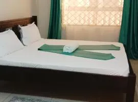 VITU FINE Homes 1