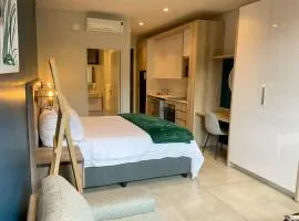 Zimbali Lakes Boulevard Suite 257