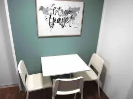Mini Apartment in Amstetten
