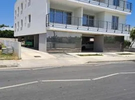 Nice flat
