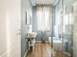 Cucchiari Suite 7B