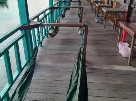 Sompong sunset view guest house