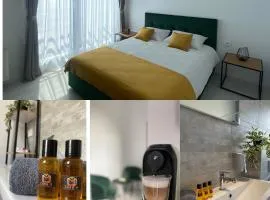 Vila Moga
