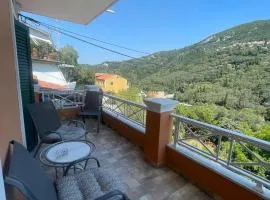 Bados House