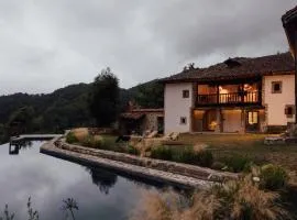 SOLO PALACIO - Boutique Hotel & Spa