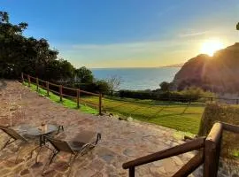Villa Bella Sirena