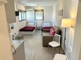 Harihara Guesthouse near Airport