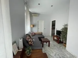 J2 Apartment with Cathedral views from terrace