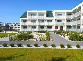 Sunset Resort Nadmorska 100A 36