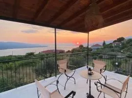 Casa Mirabella