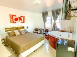 La Plage Residence