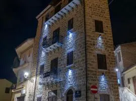 La Torre