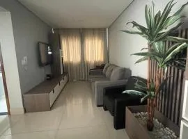 Ap Enseada Guarujá