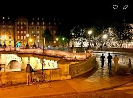 Emily in Paris