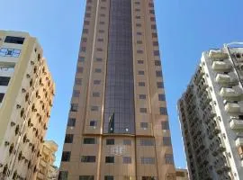 سنت الخير