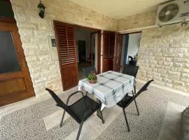 Apartman Chiara