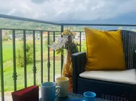 Casa vacanze MELFA