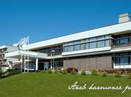 Hotel Harmonie