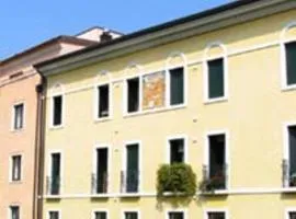 Hotel Due Leoni