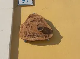 Casa Lu Farnaru