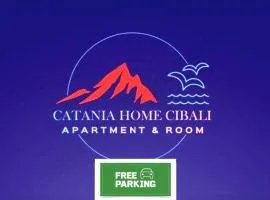 Catania Home Cibali