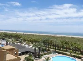 JARDINES DE ISLA CANELA By SIT ISLA CANELA -REF 171-