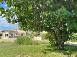 Villa KPS