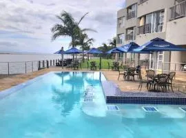 17 Riviera Wharf Hartenbos
