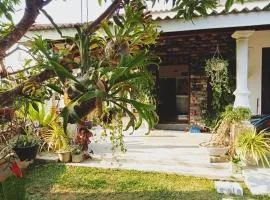 Sunrise Eco Resort