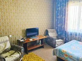 Best Apartment
