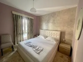 S&E Apartment