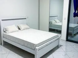 Figo Apartamento Sol & Brisa Cidadela T2