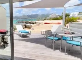Elba Nettlé Bay beach Club