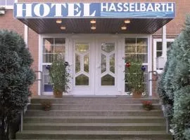 Hotel Hasselbarth