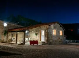 Casinha do Sabugueiro