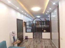 Golden Rose Residence