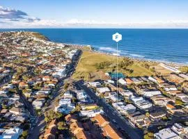 Pattys Cottage - Pet friendly home in Merewether