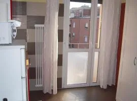 Studio Barca