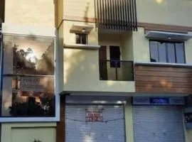 Building 37