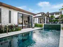 La Villa Desir by BaliSuperHost