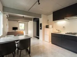 LUXE Minami Aoyama