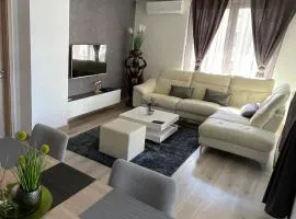 N.Cristian Apartment