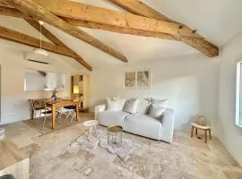 Appartement - Loft Le Cosy