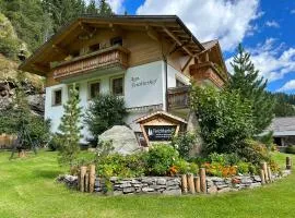 Feichterhof