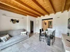 [Near Train Station] Luxury house 5 beds