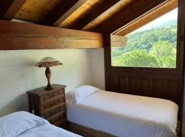 Casa Rina