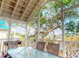 Montego Bay @ Caribbean Estate