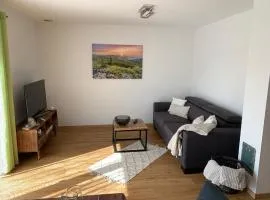 Ferienwohnung Familie Eder