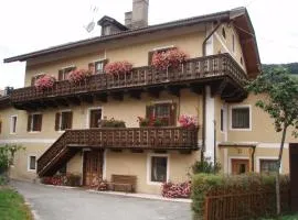 Haus Schmiedhofer