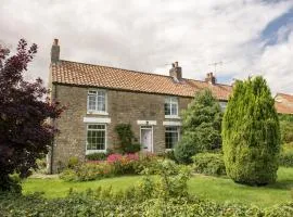 Church Farm